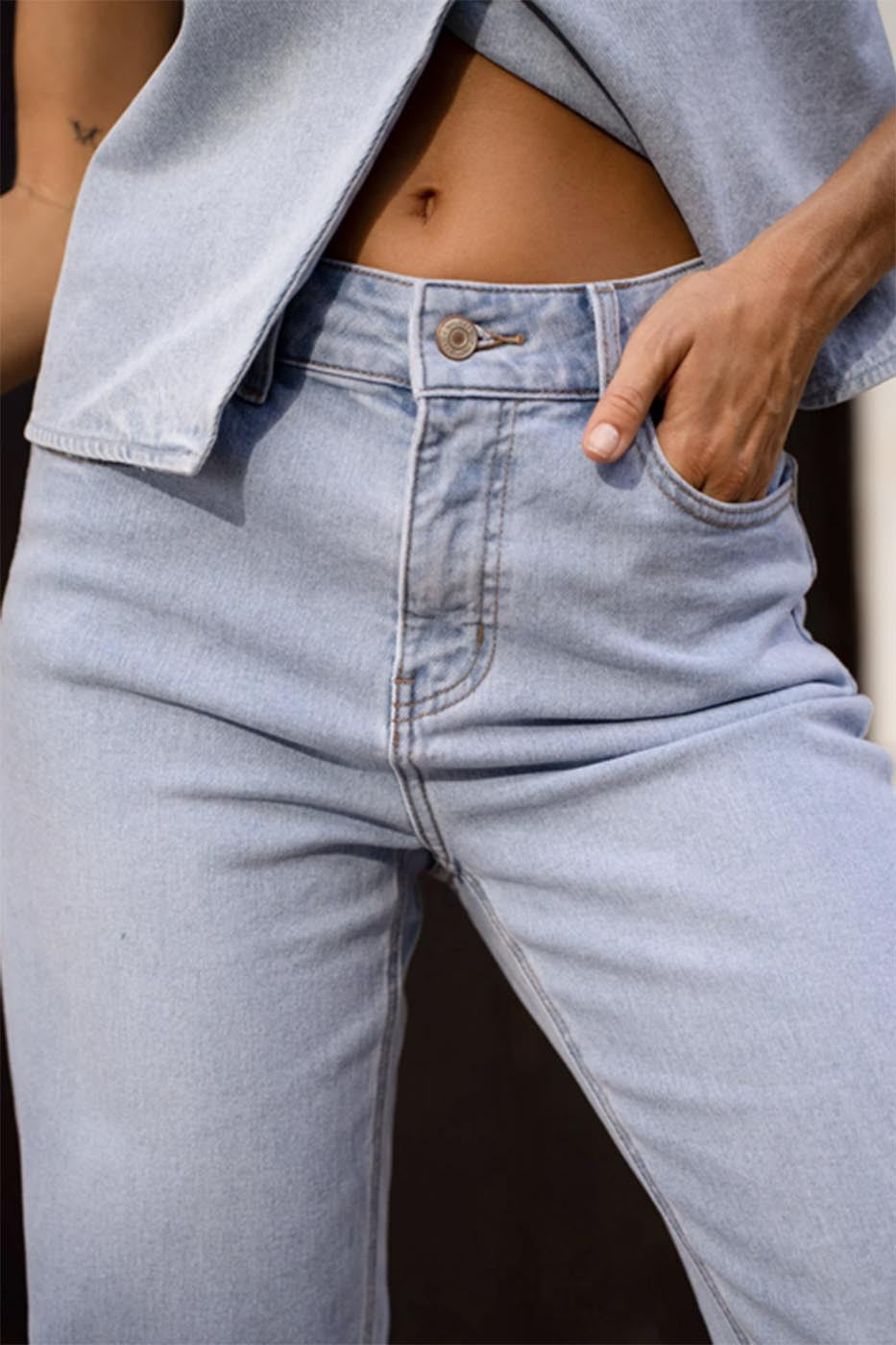 Jean Solange