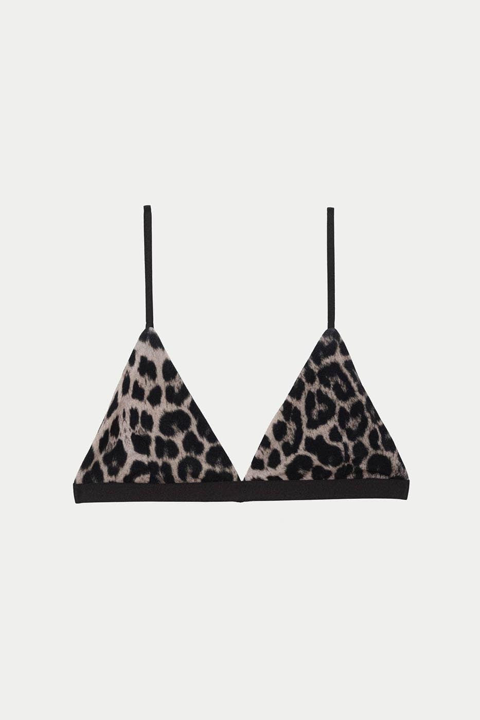 Soutien-gorge Mississippi