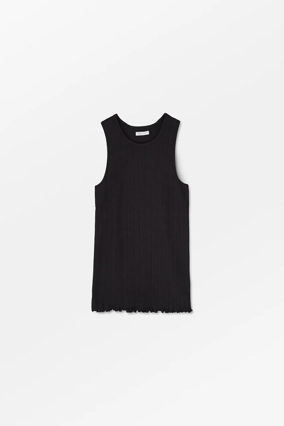 Edie tank top