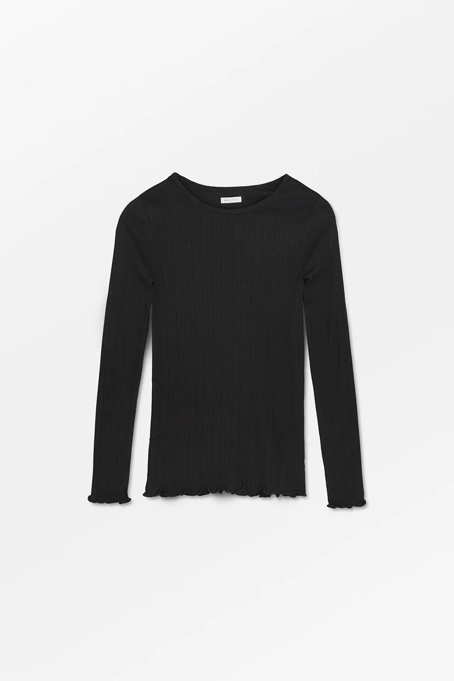 Edie blouse