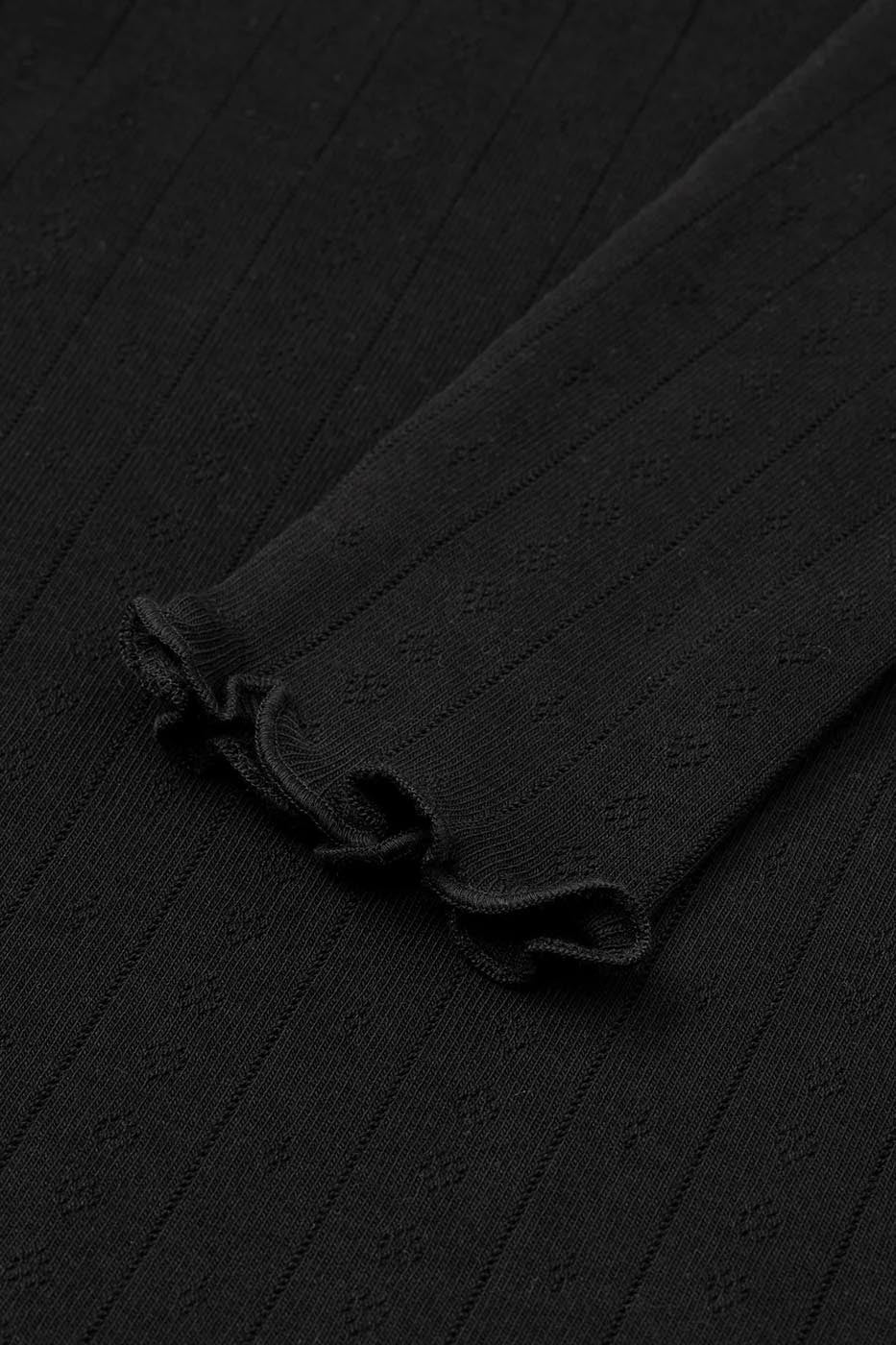 Edie blouse