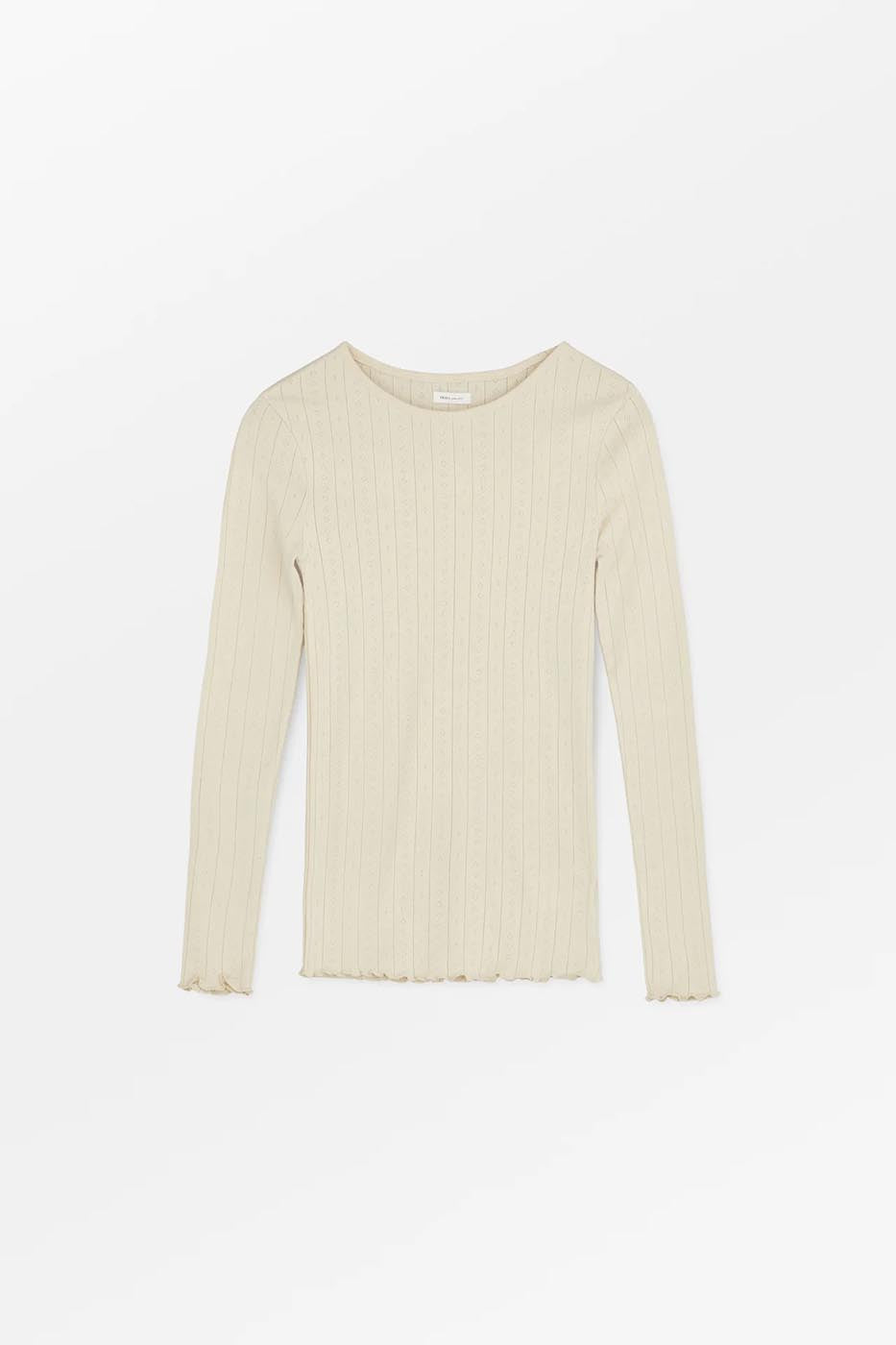 Edie blouse