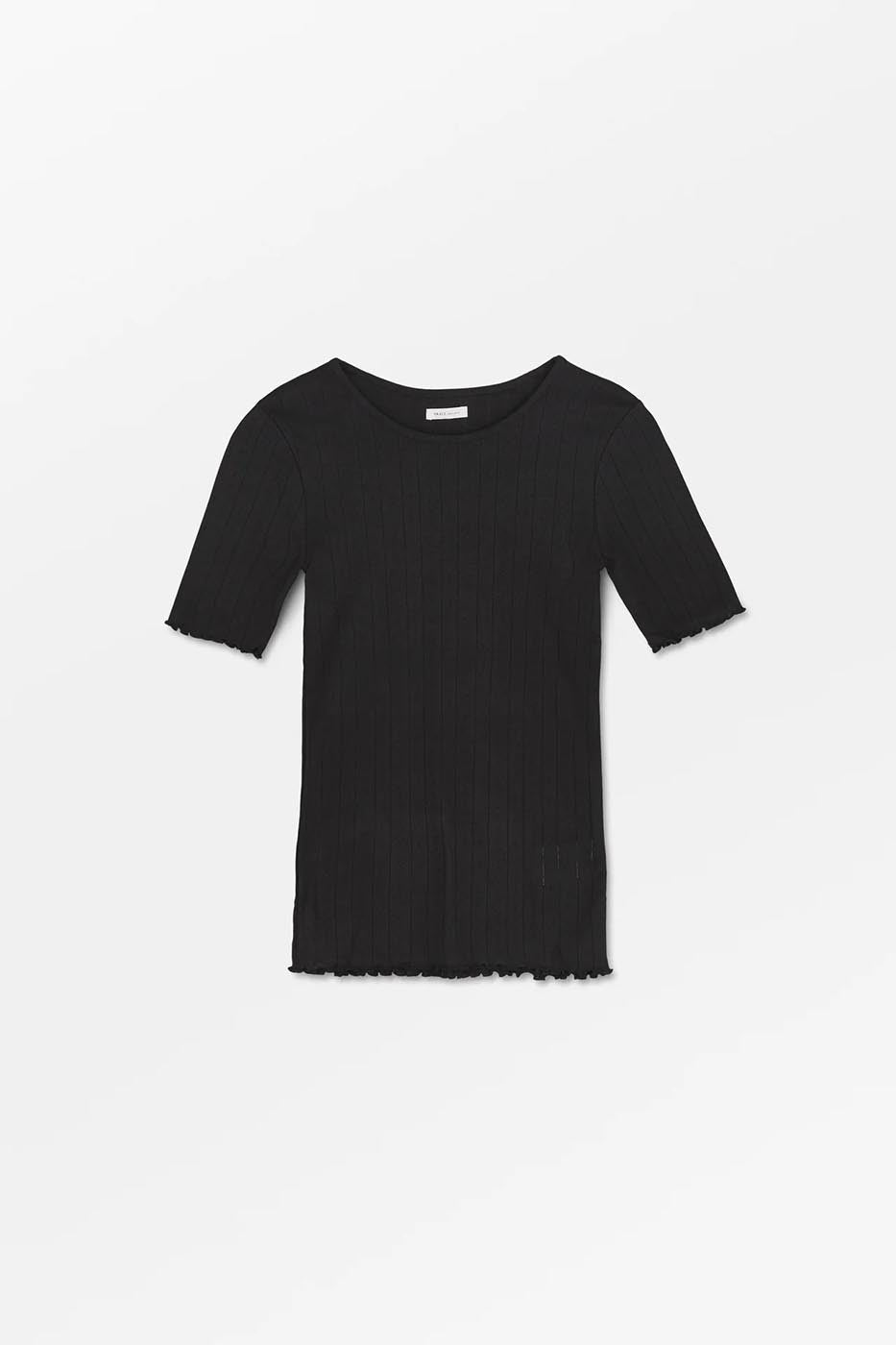 Edie tee