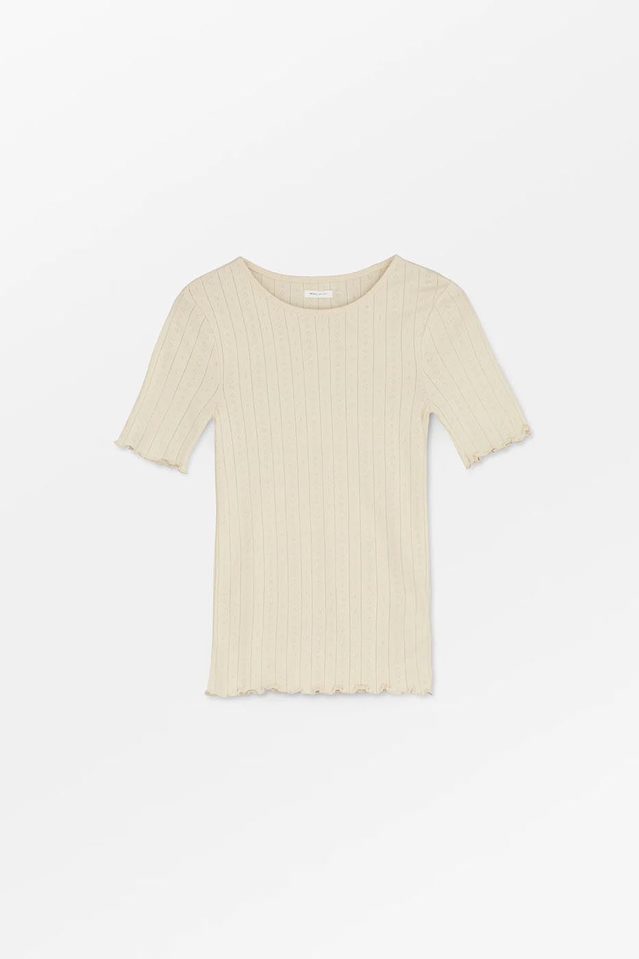 Edie tee