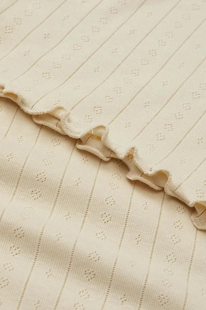 Edie tee