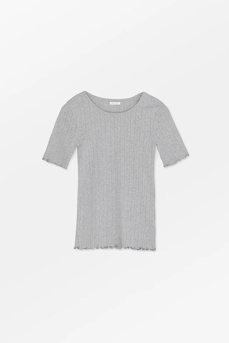 Edie tee