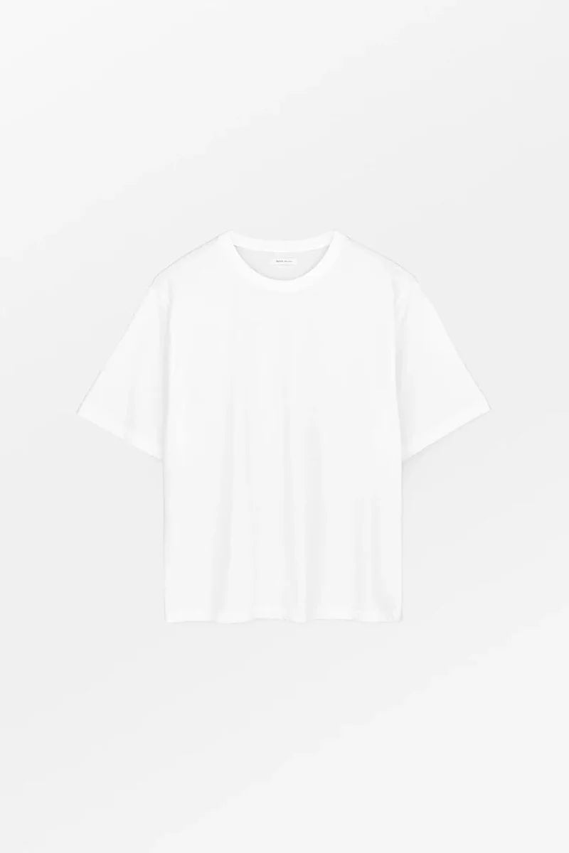 Andy oversize tee