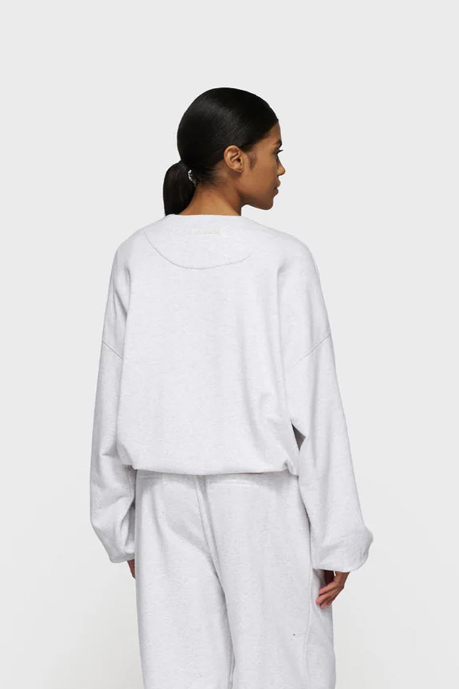 DANCE SWEATER TAPE