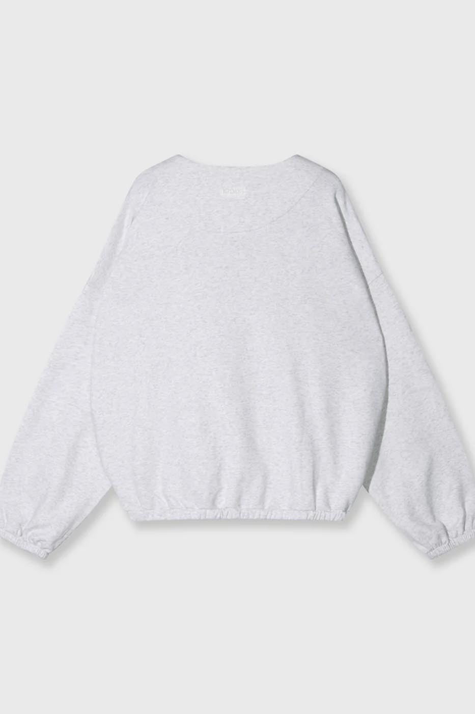 DANCE SWEATER TAPE