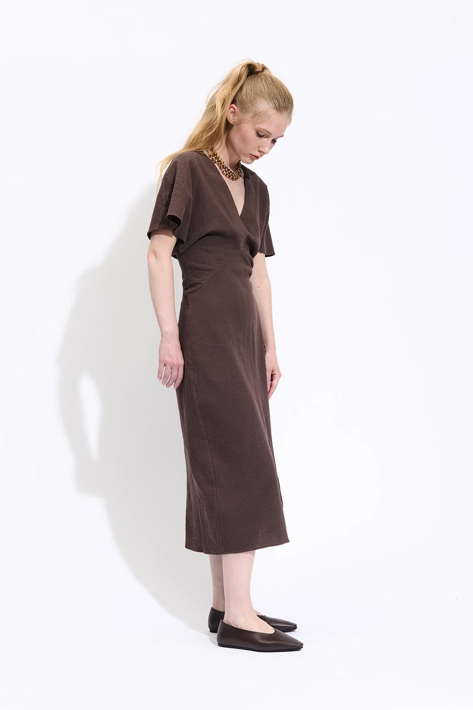 Robe Renato