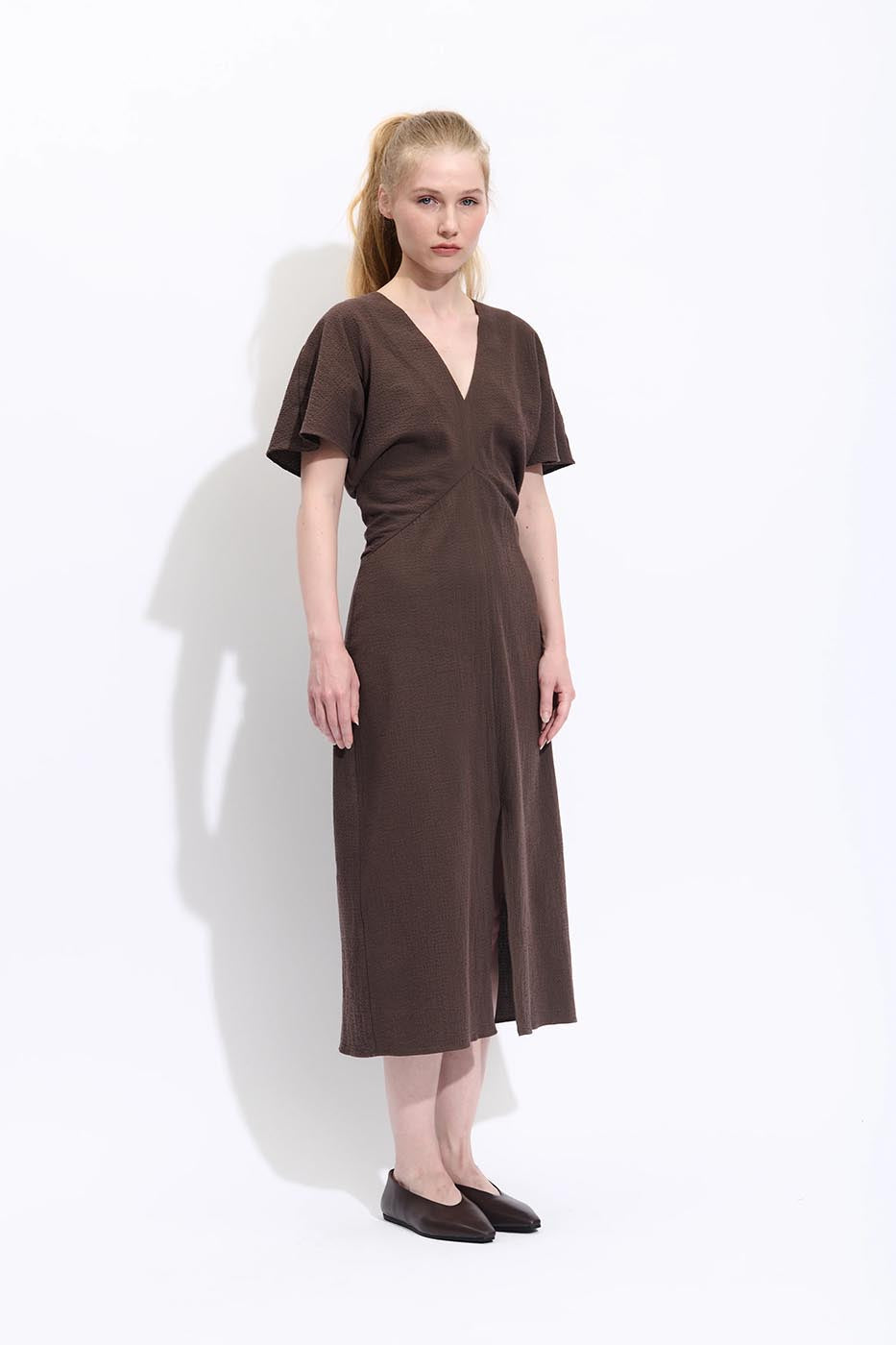 Robe Renato