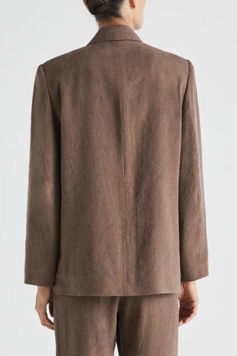 Veste Galerna