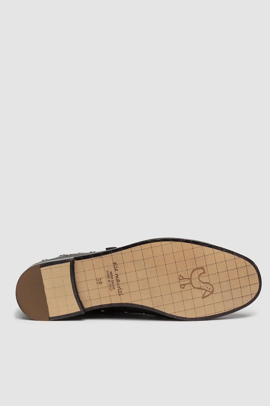 Ballerines Penelope