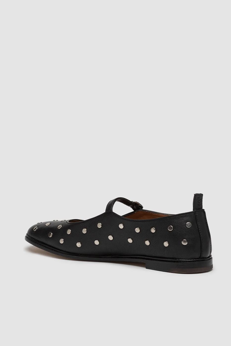 Ballerines Penelope