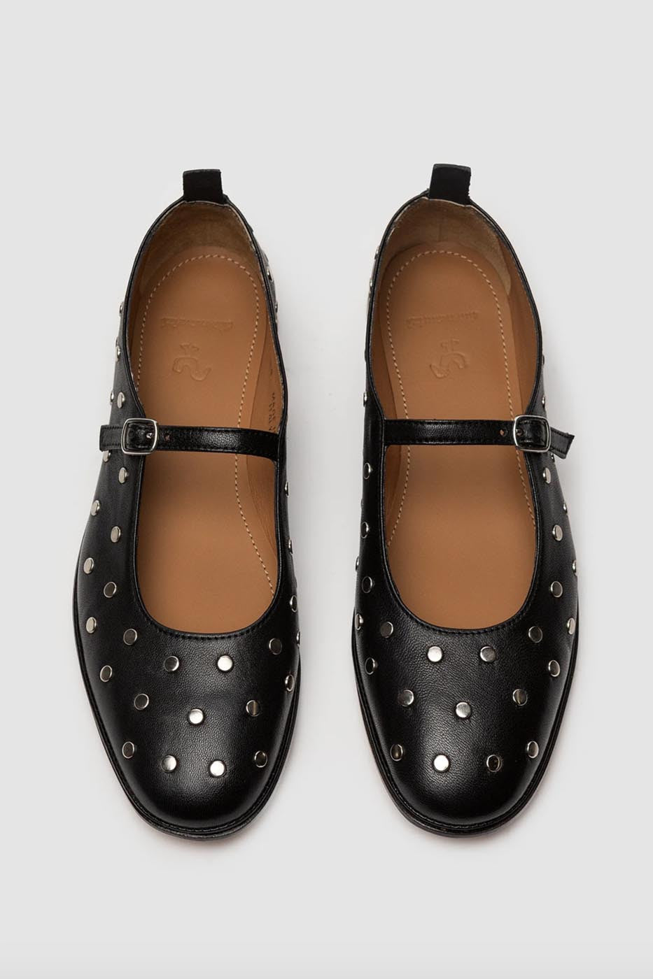 Ballerines Penelope