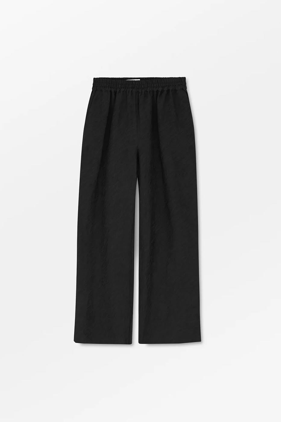 Jasmine pants