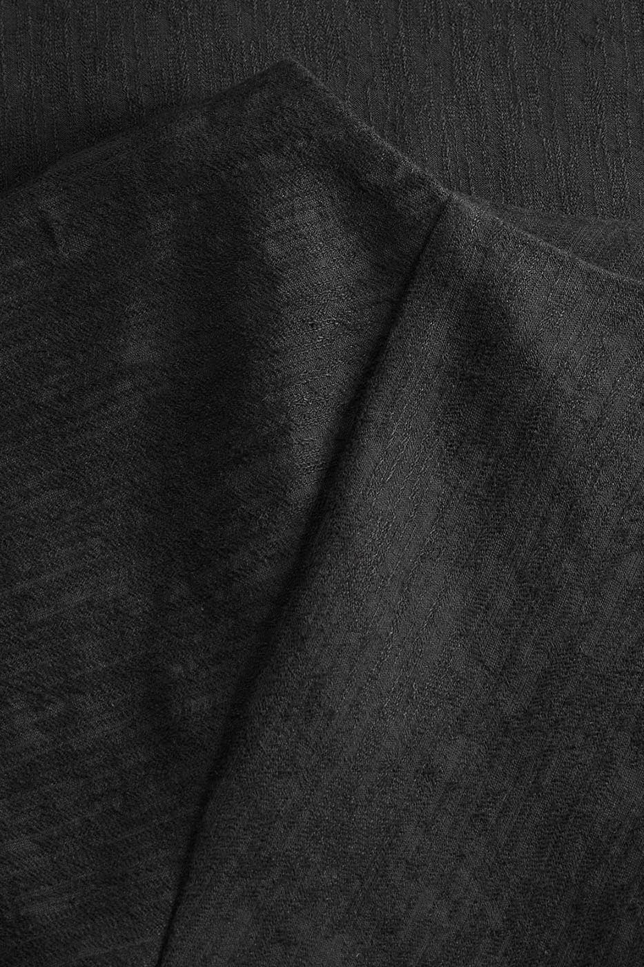 Nila tee