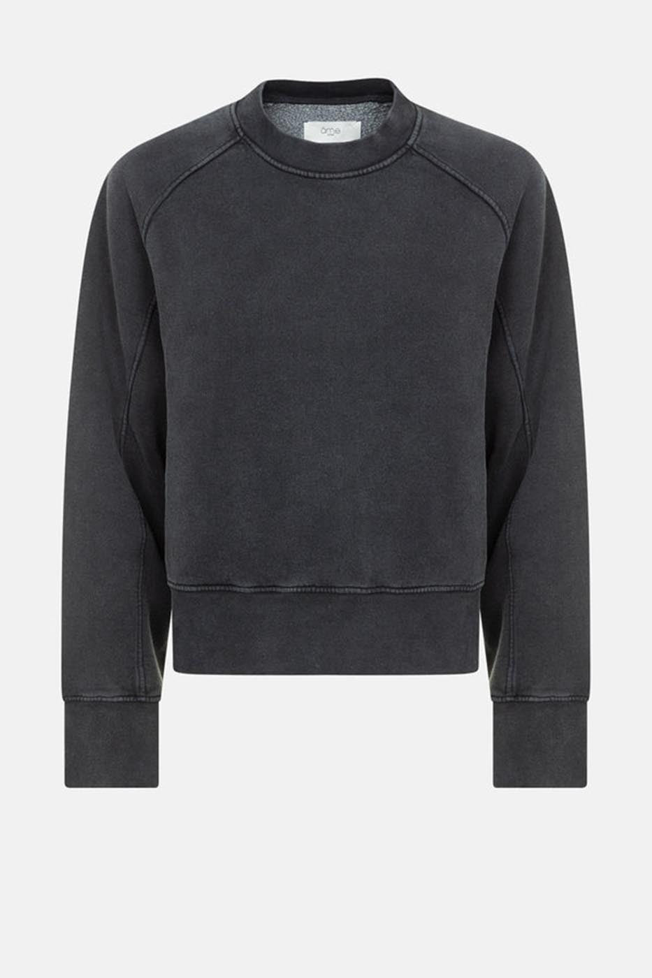 Sweatshirt Mike