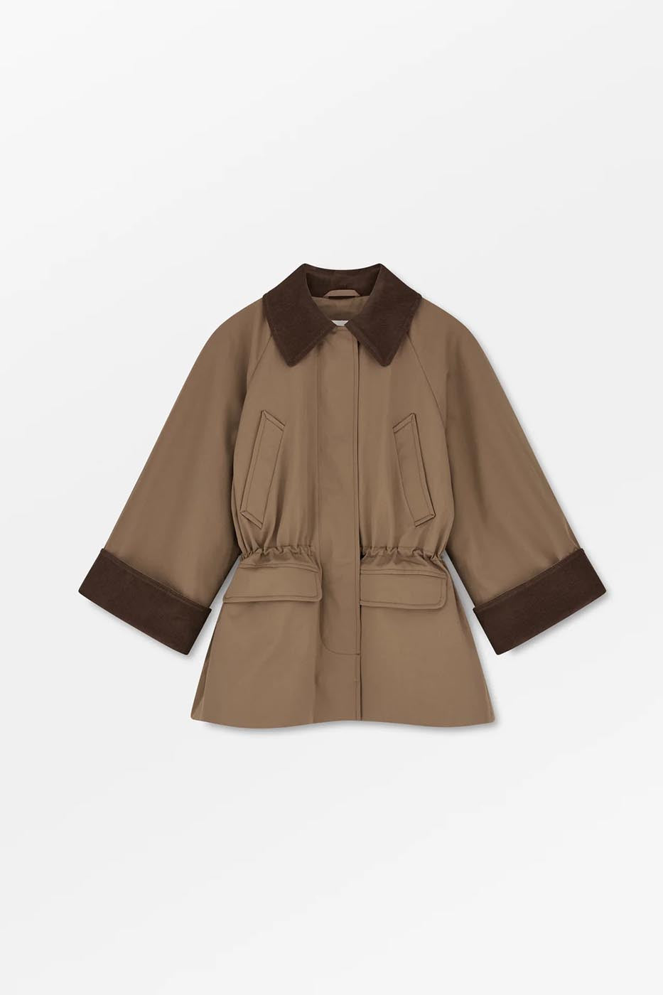 Veste Gaby