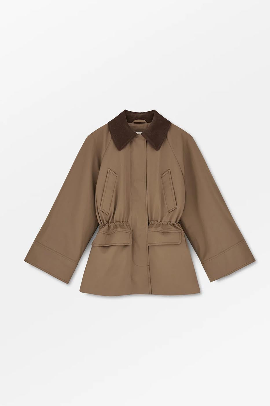 Veste Gaby
