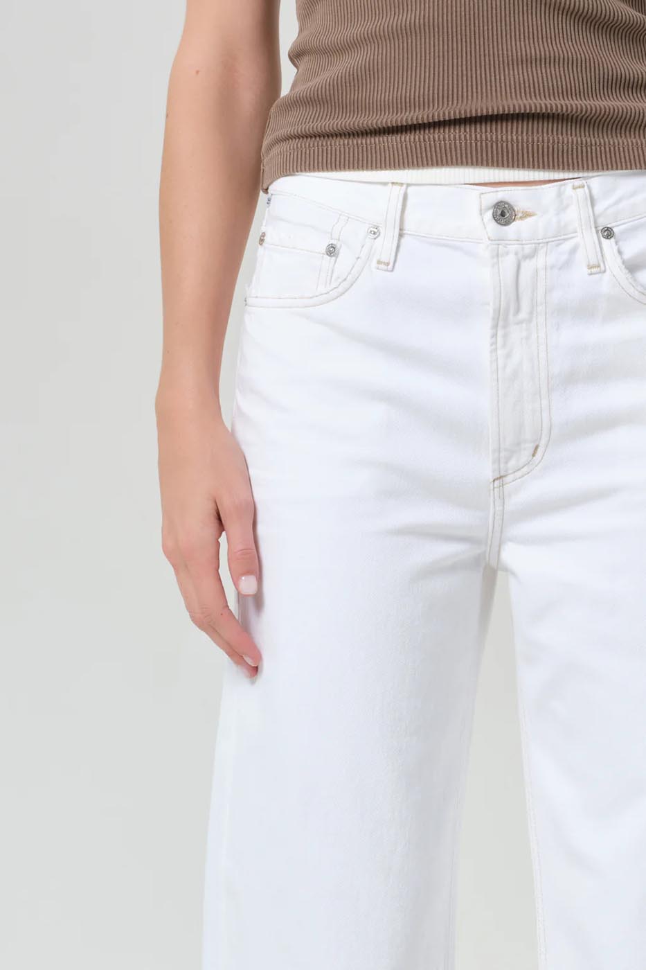 Jeans miro