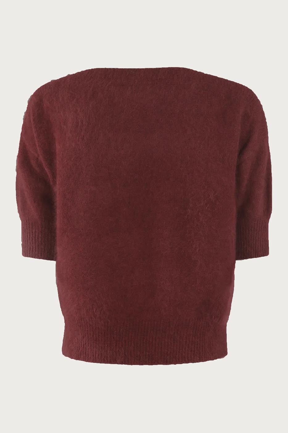 Pull Moi