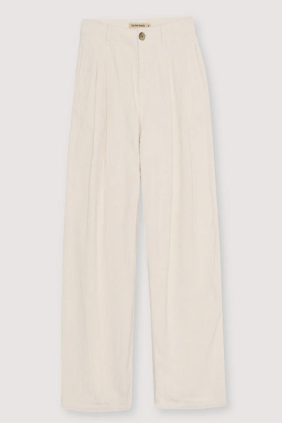 Pantalon Moonlight