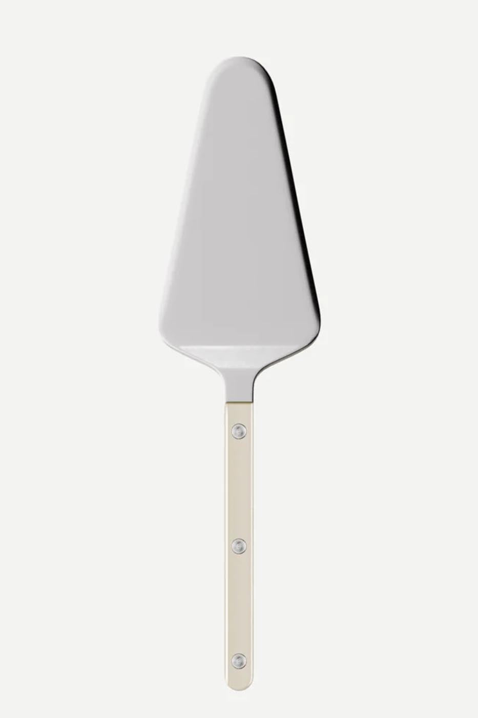 Pelle à tarte Sabre