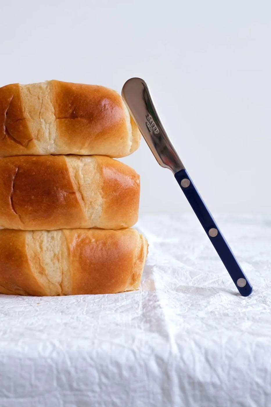 Couteau à beurre