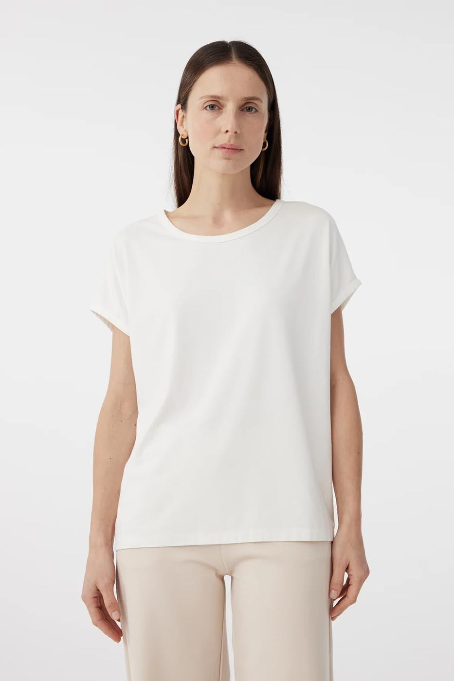 T-shirt Emma