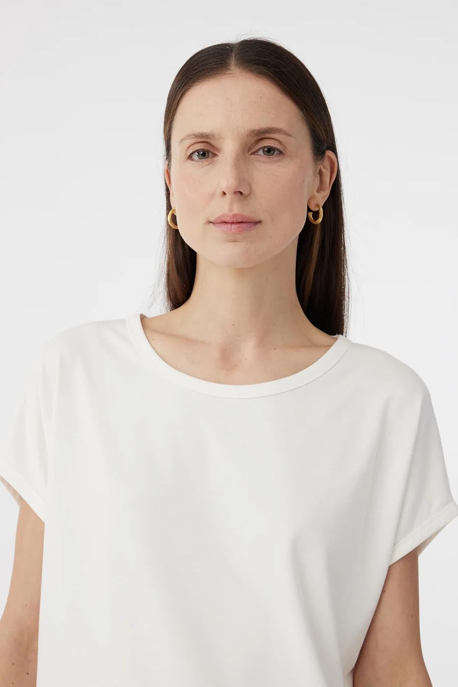T-shirt Emma