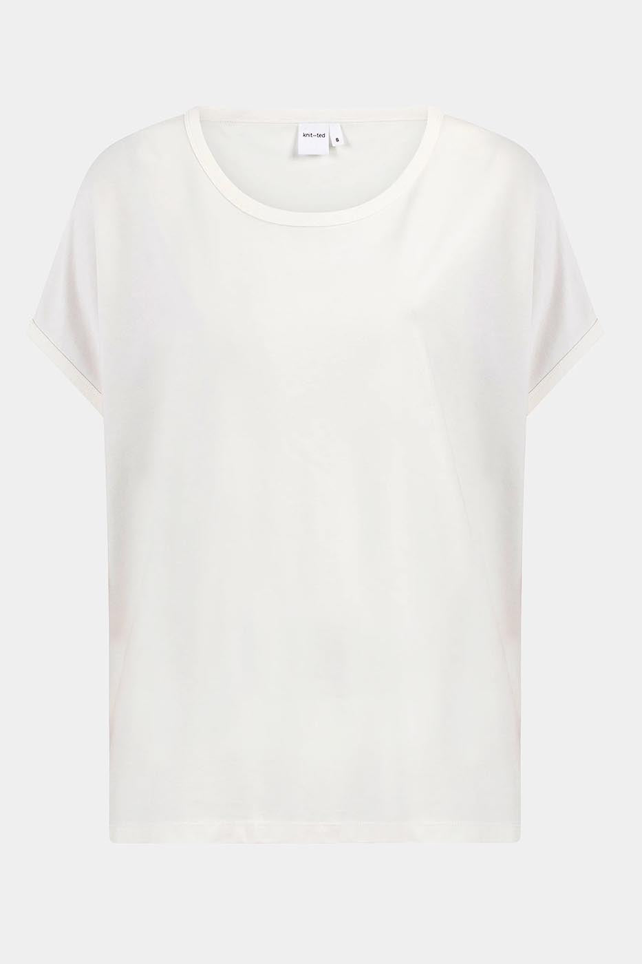 T-shirt Emma