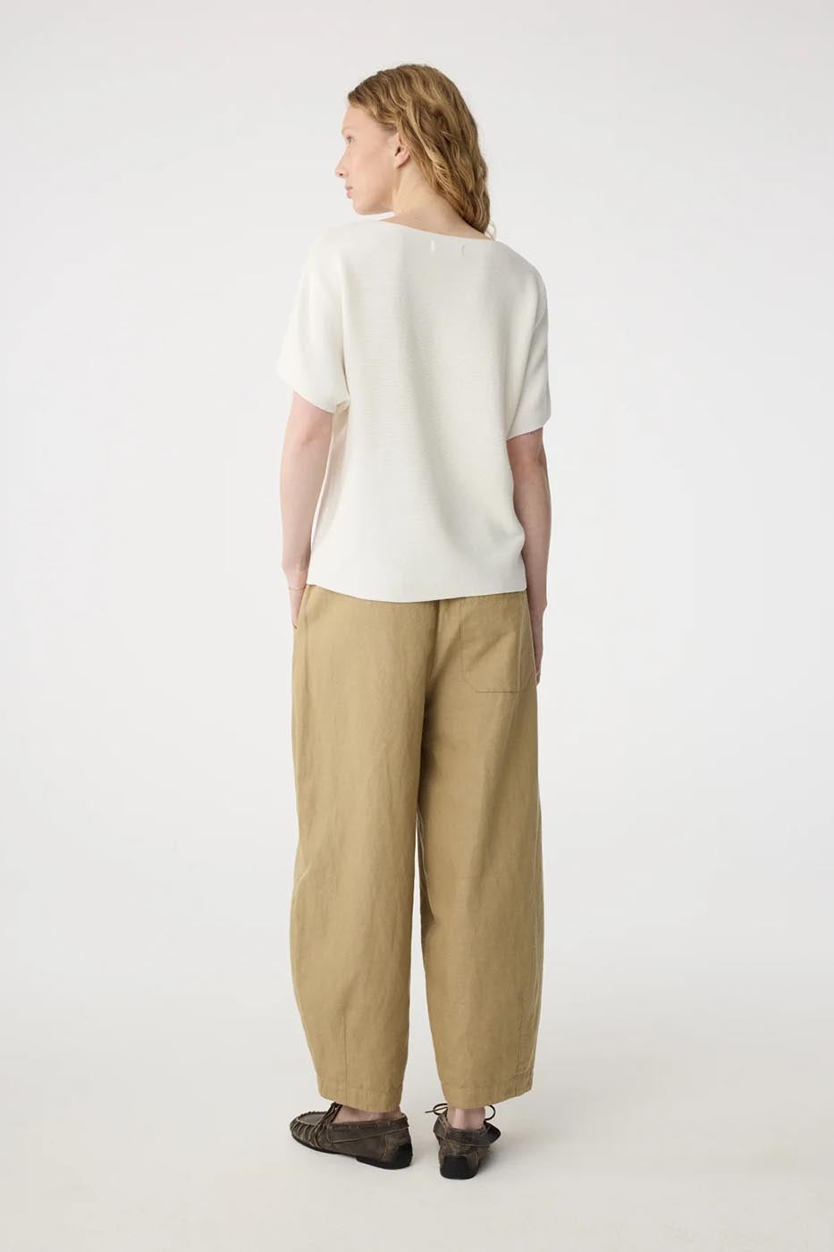 Pantalon Mona