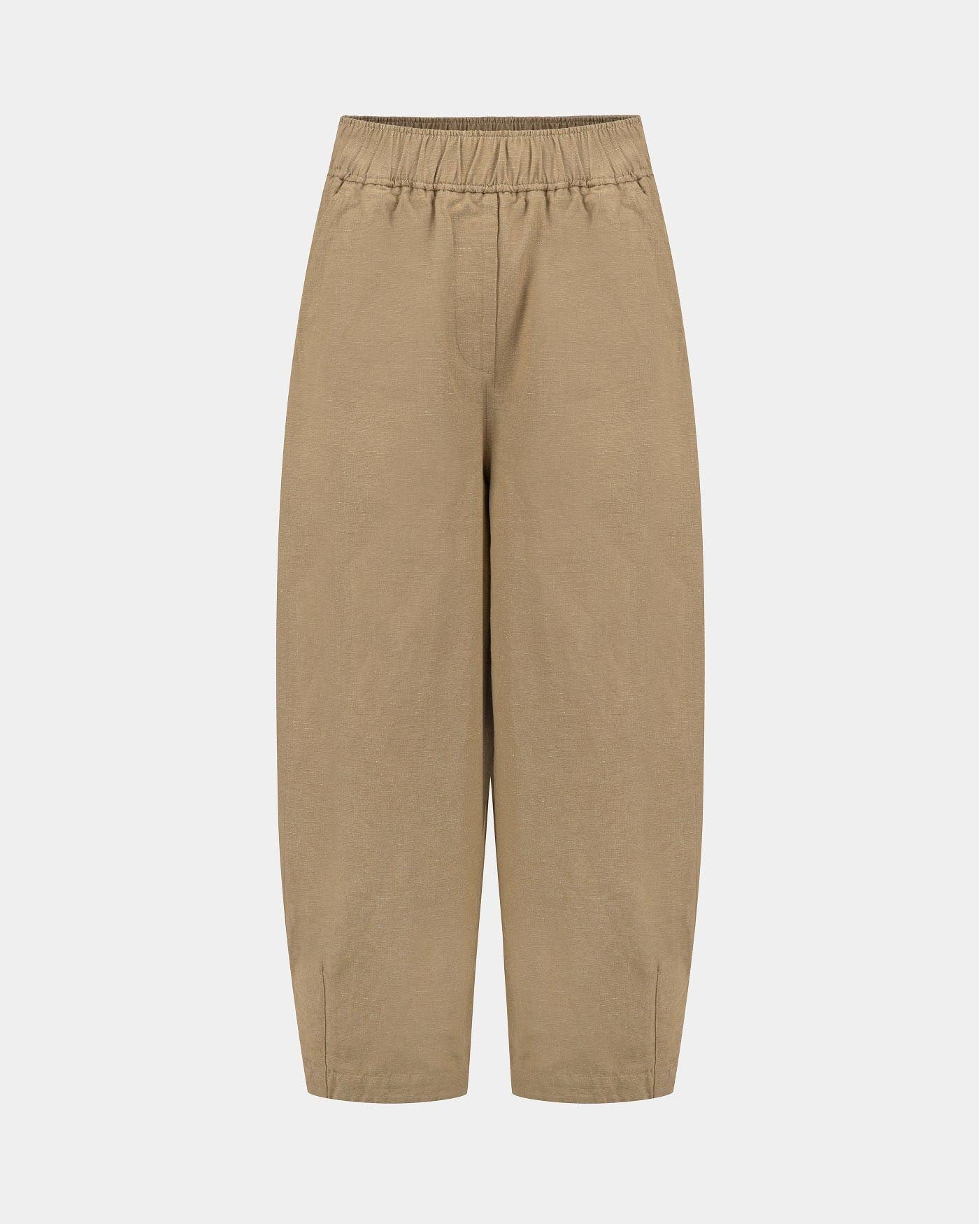 Pantalon Mona