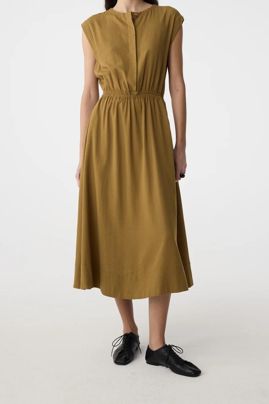 Robe max