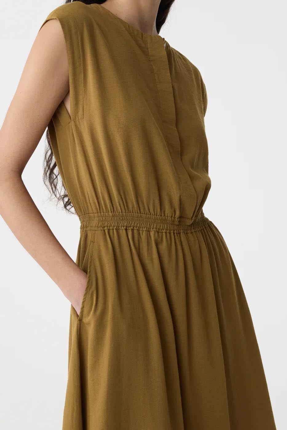 Robe max
