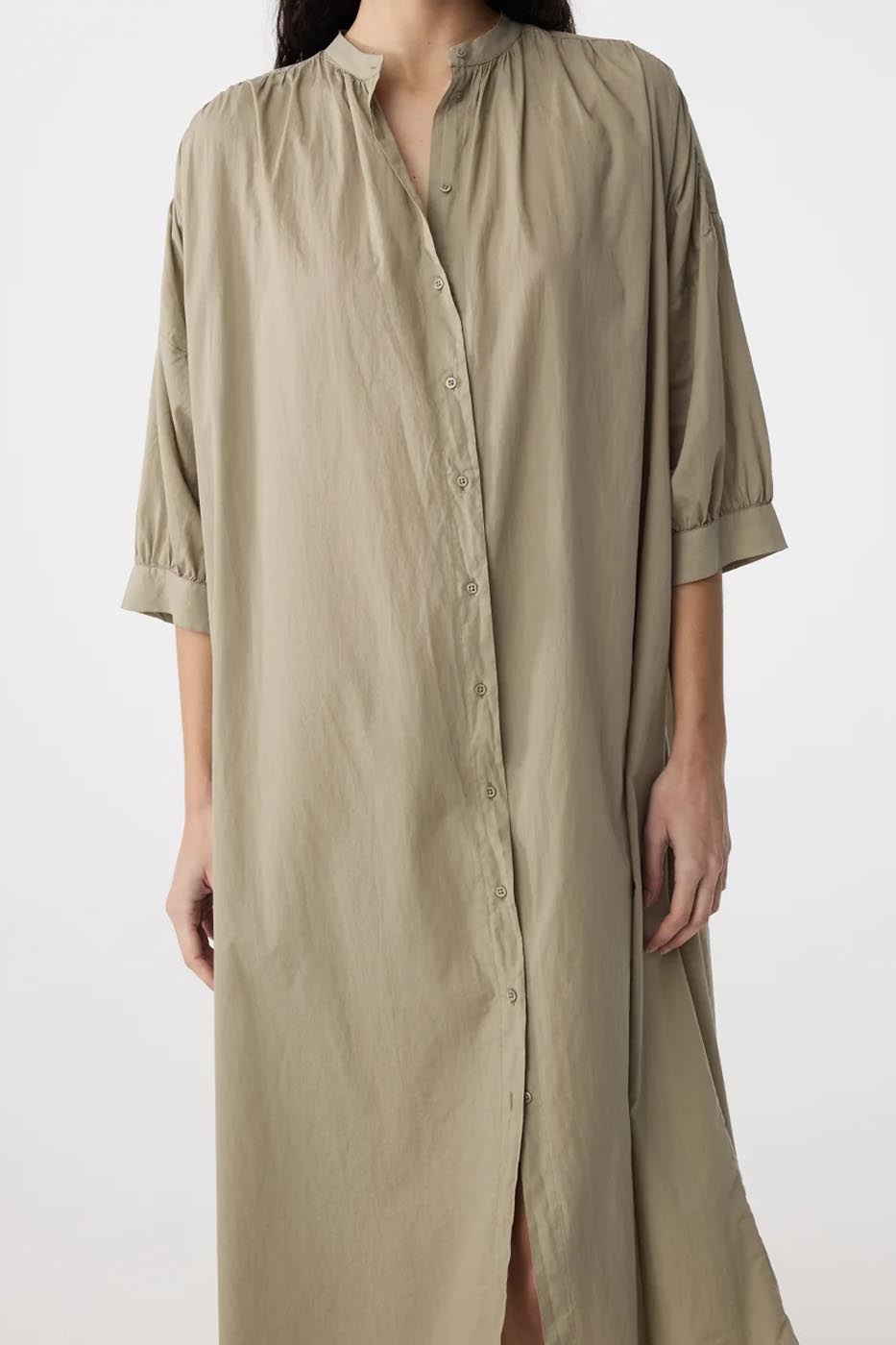 Robe Wilma