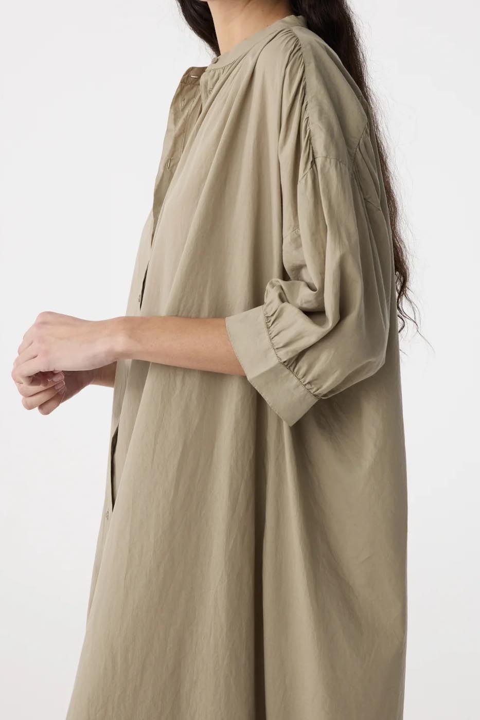 Robe Wilma