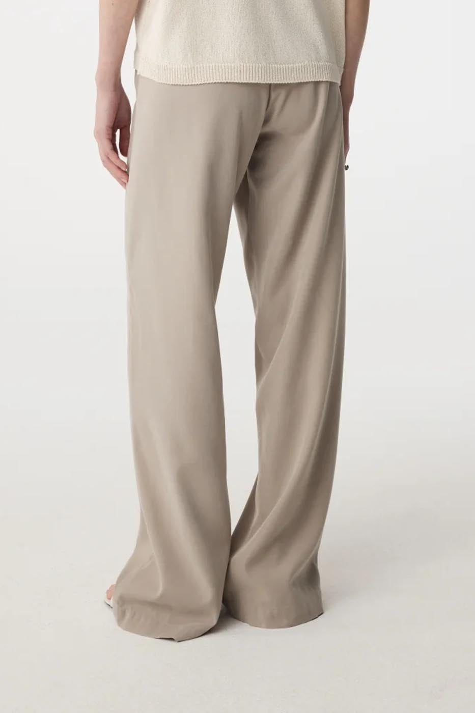 Pantalon Wenda