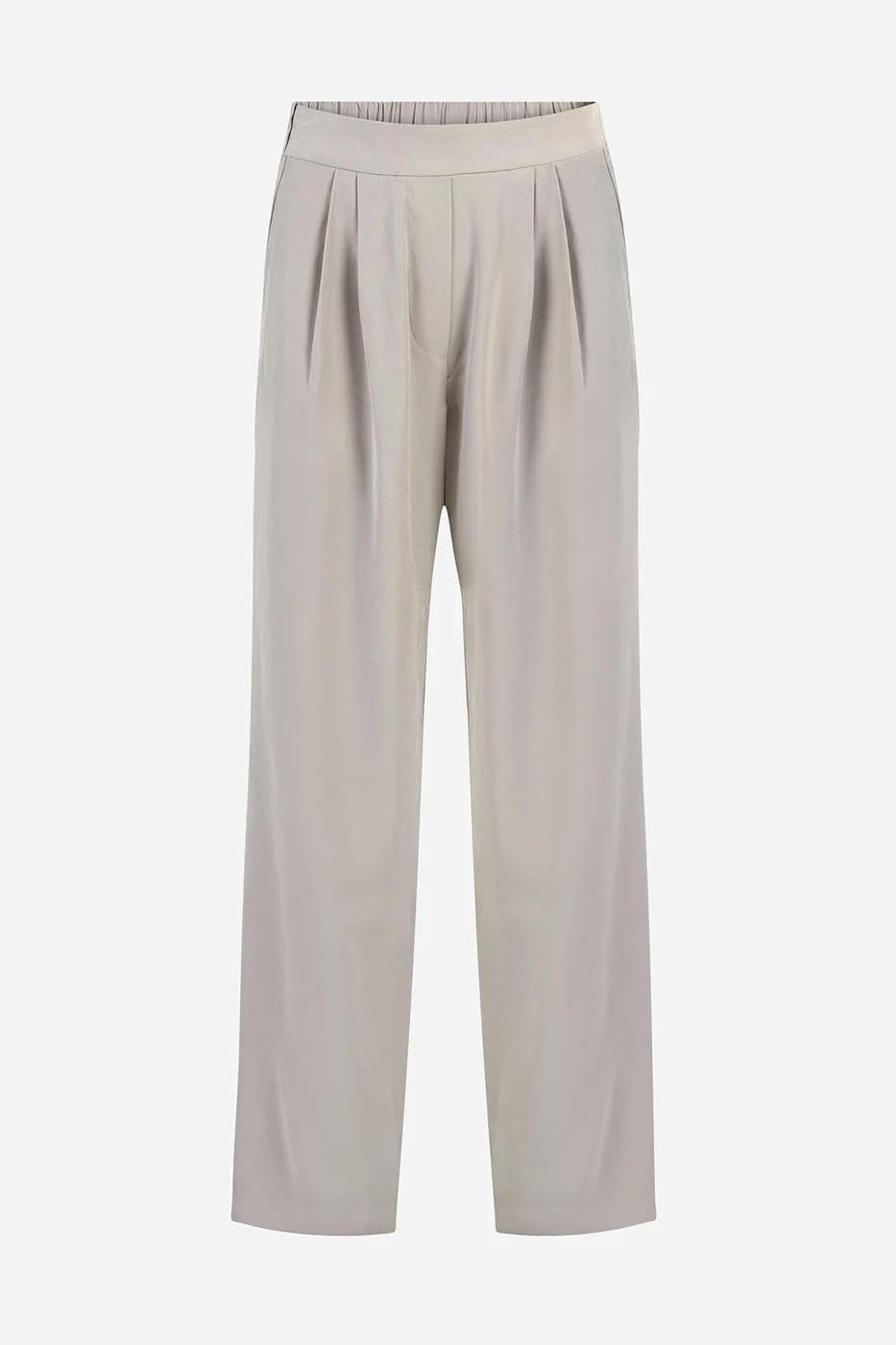 Pantalon Wenda