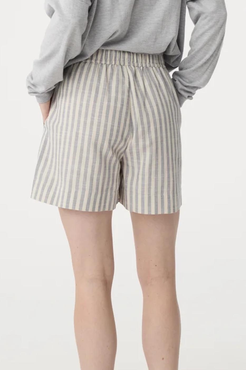 Nancy Shorts