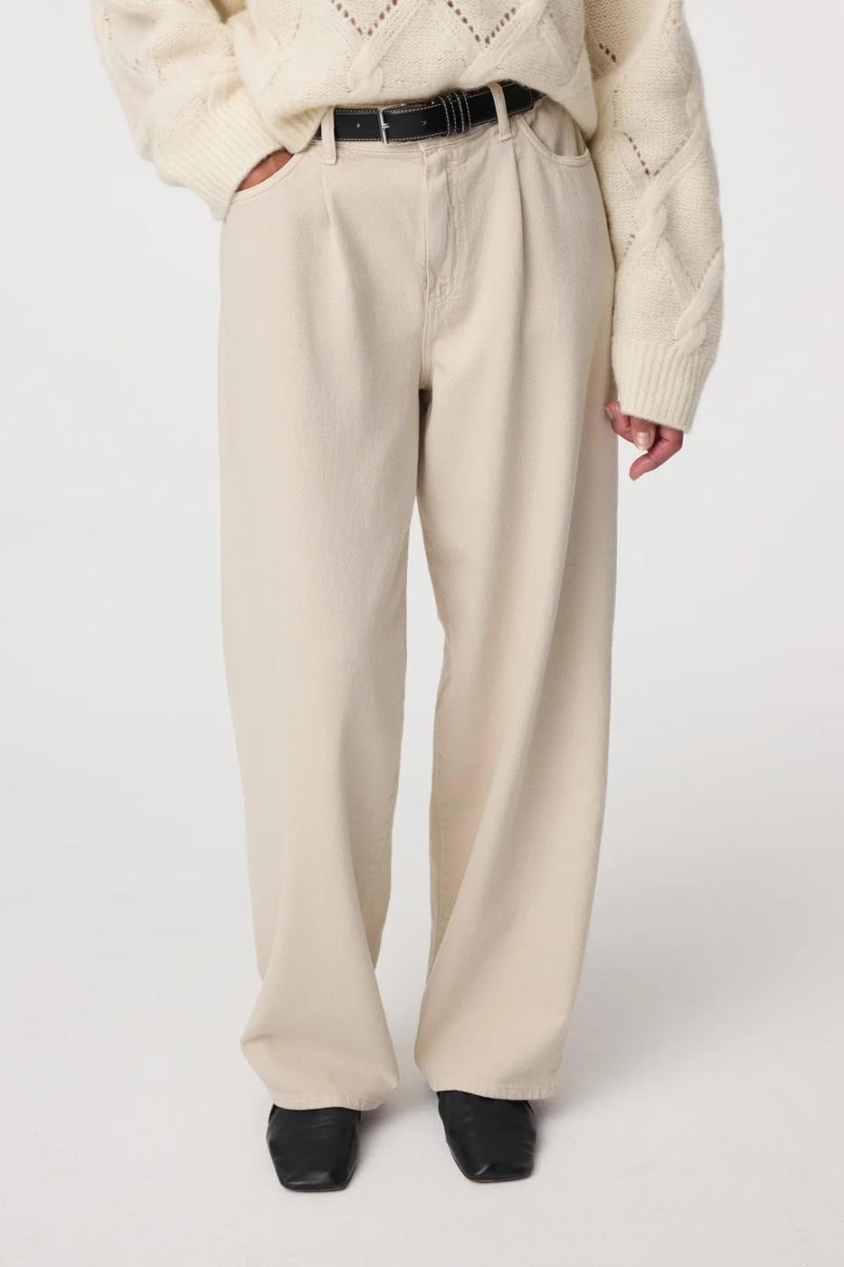 Pantalon charly