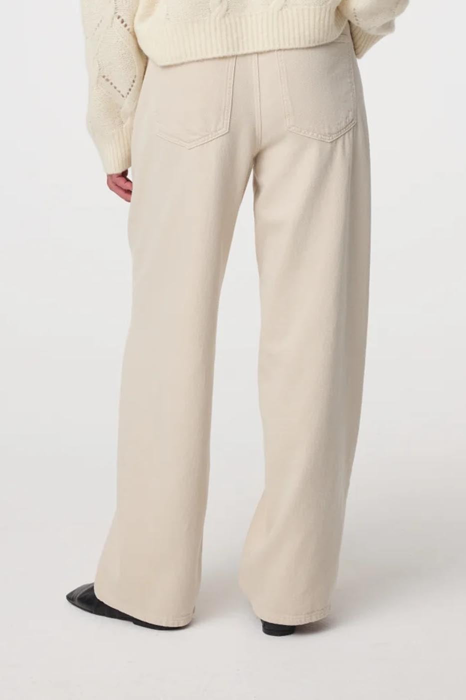 Pantalon charly