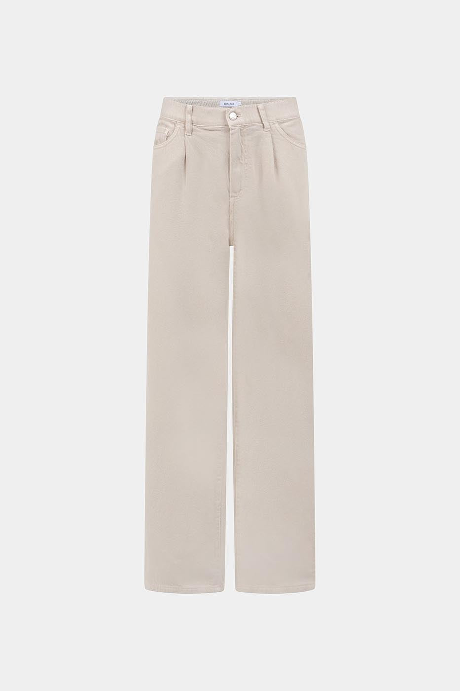 Pantalon charly