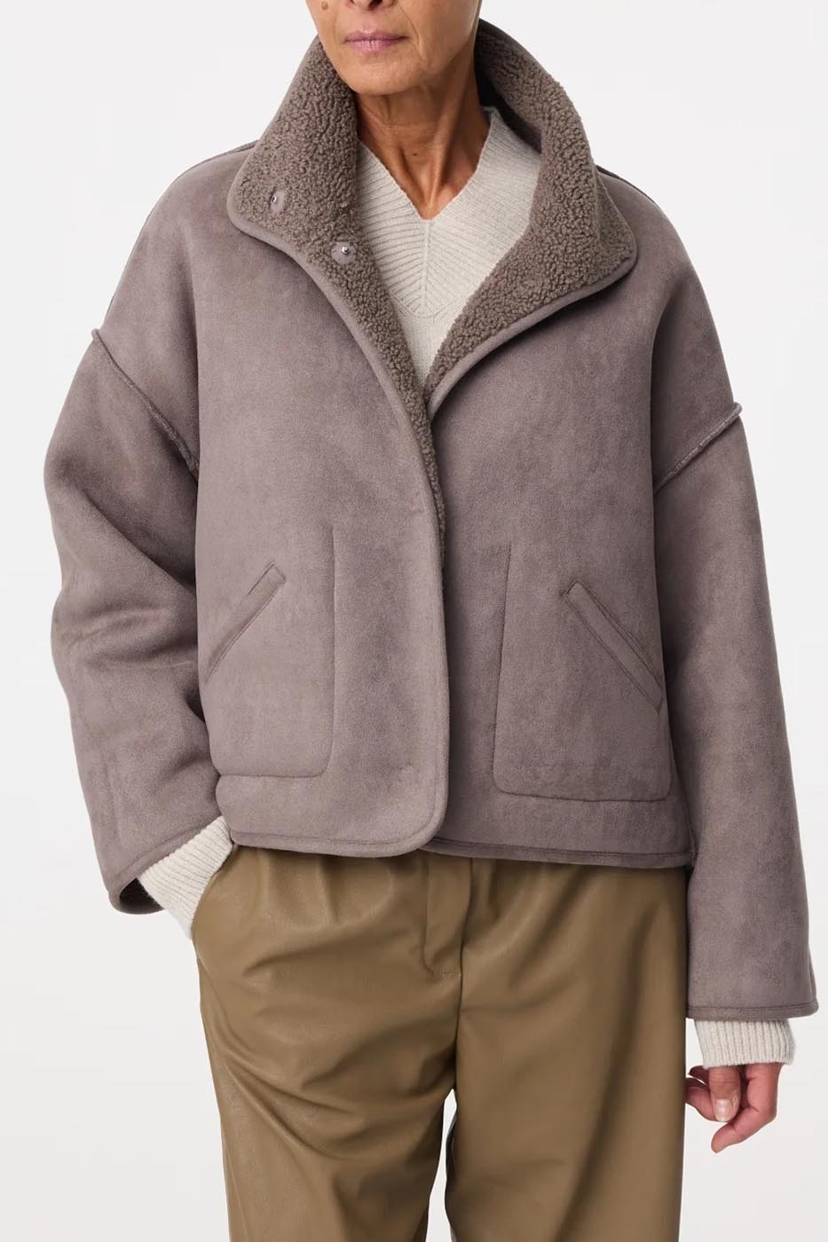 Veste jill