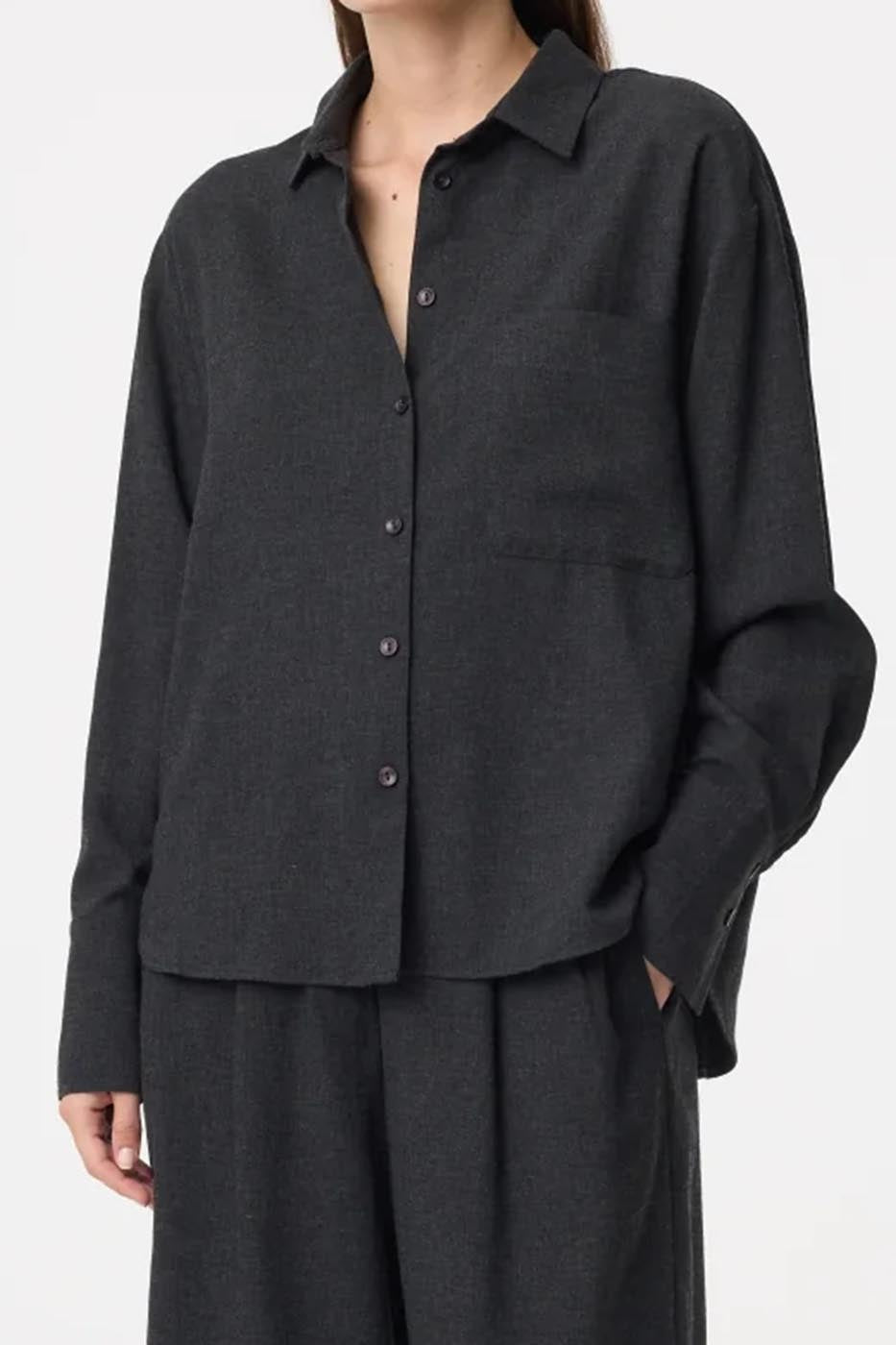 Blouse elain