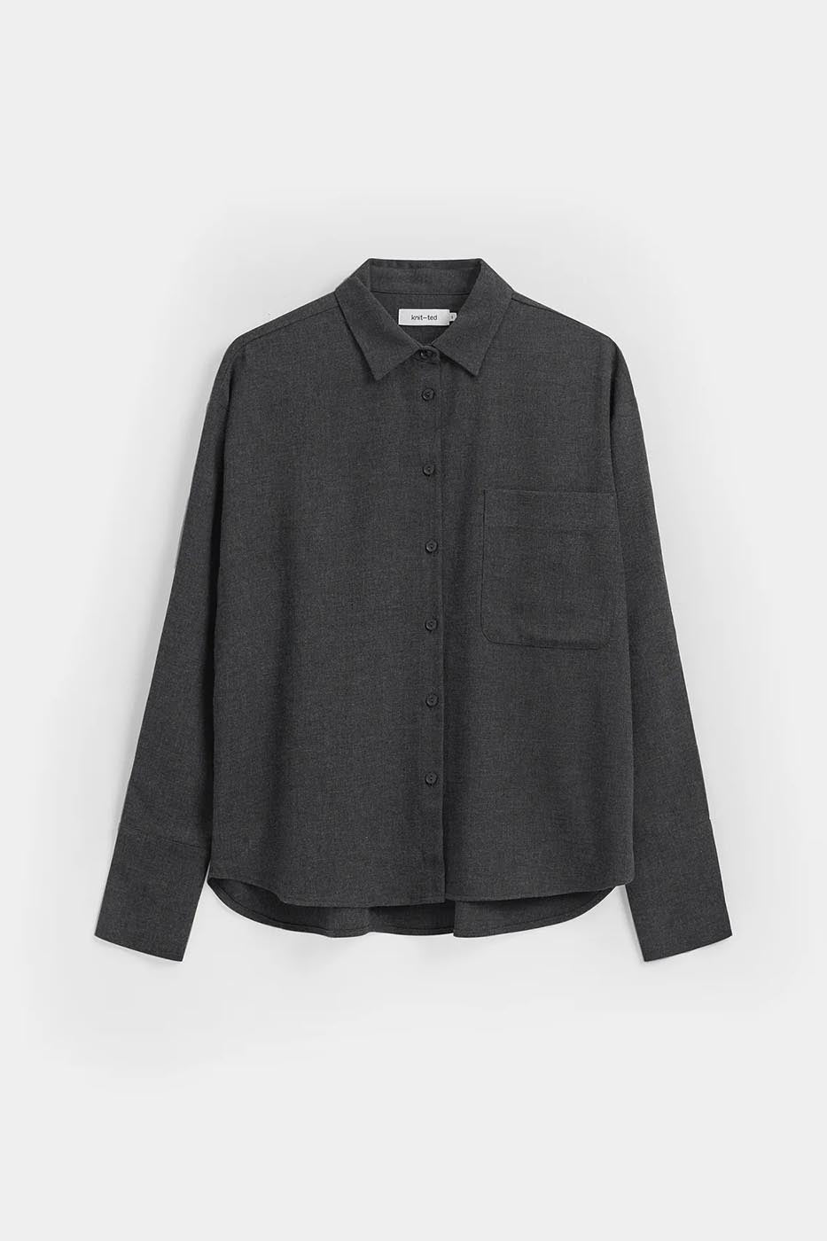 Blouse elain
