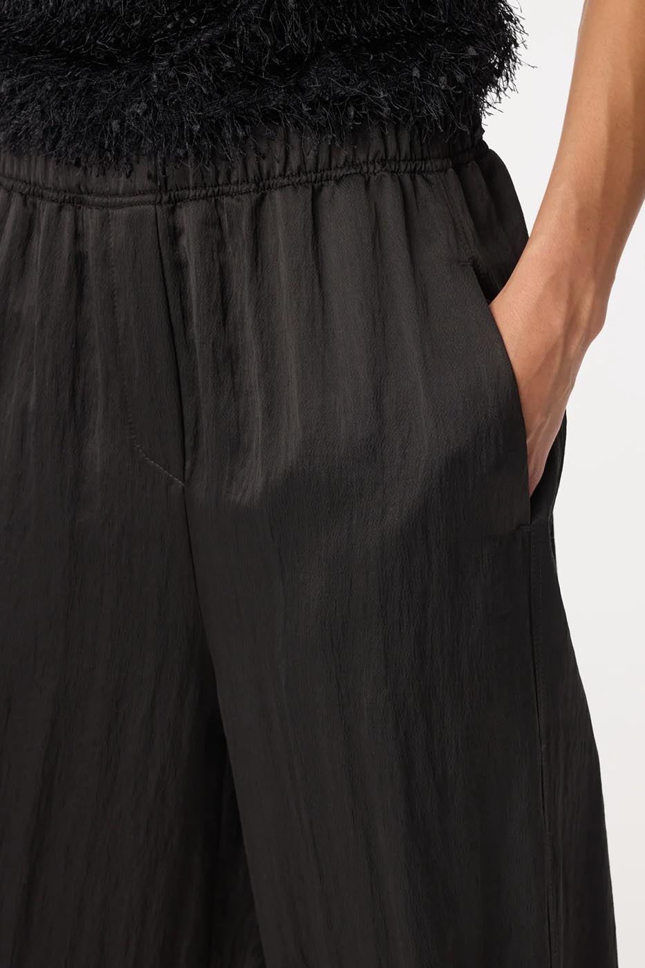 Pantalon camden