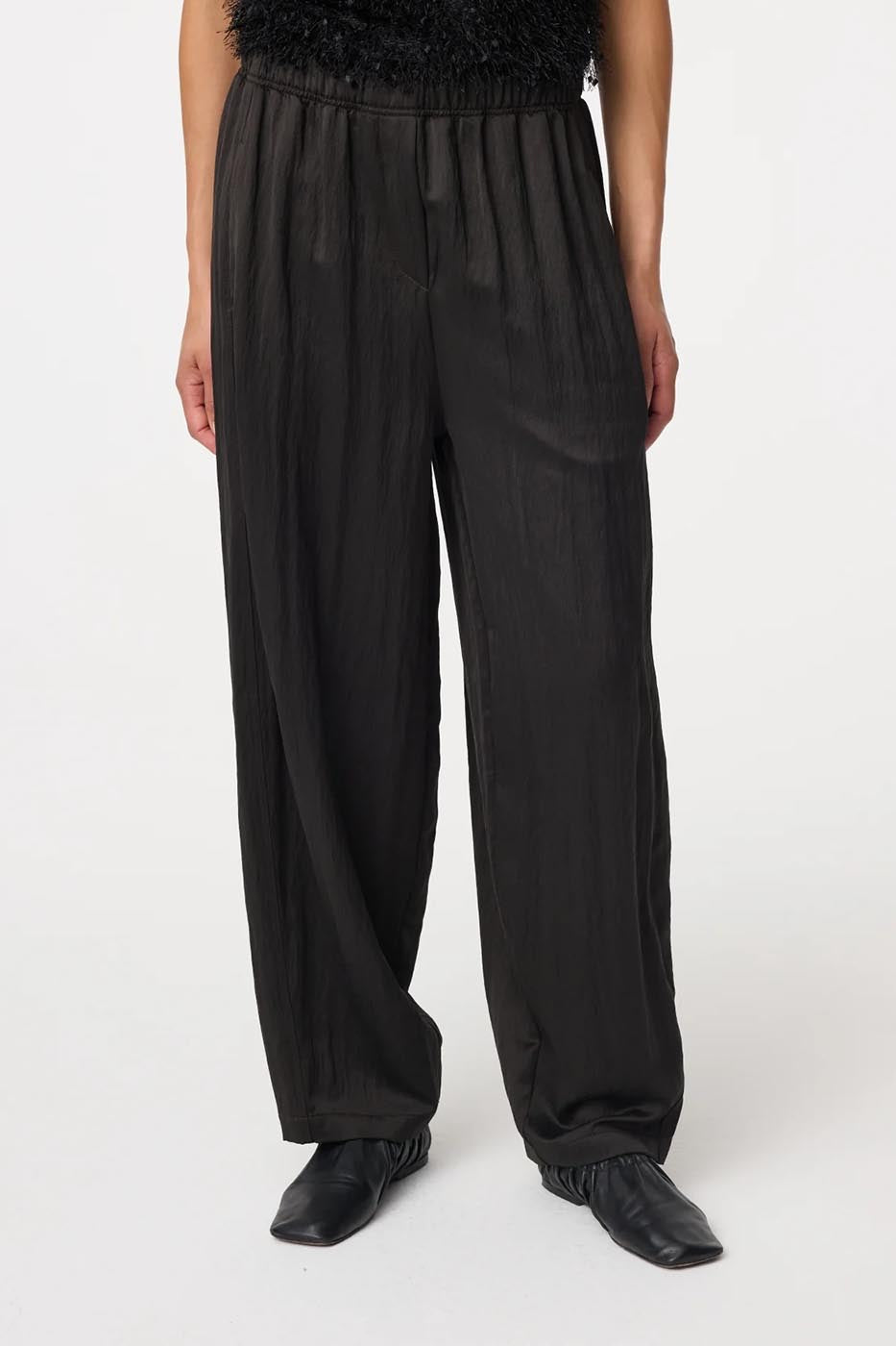 Pantalon camden
