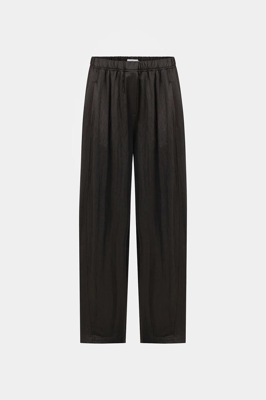 Pantalon camden